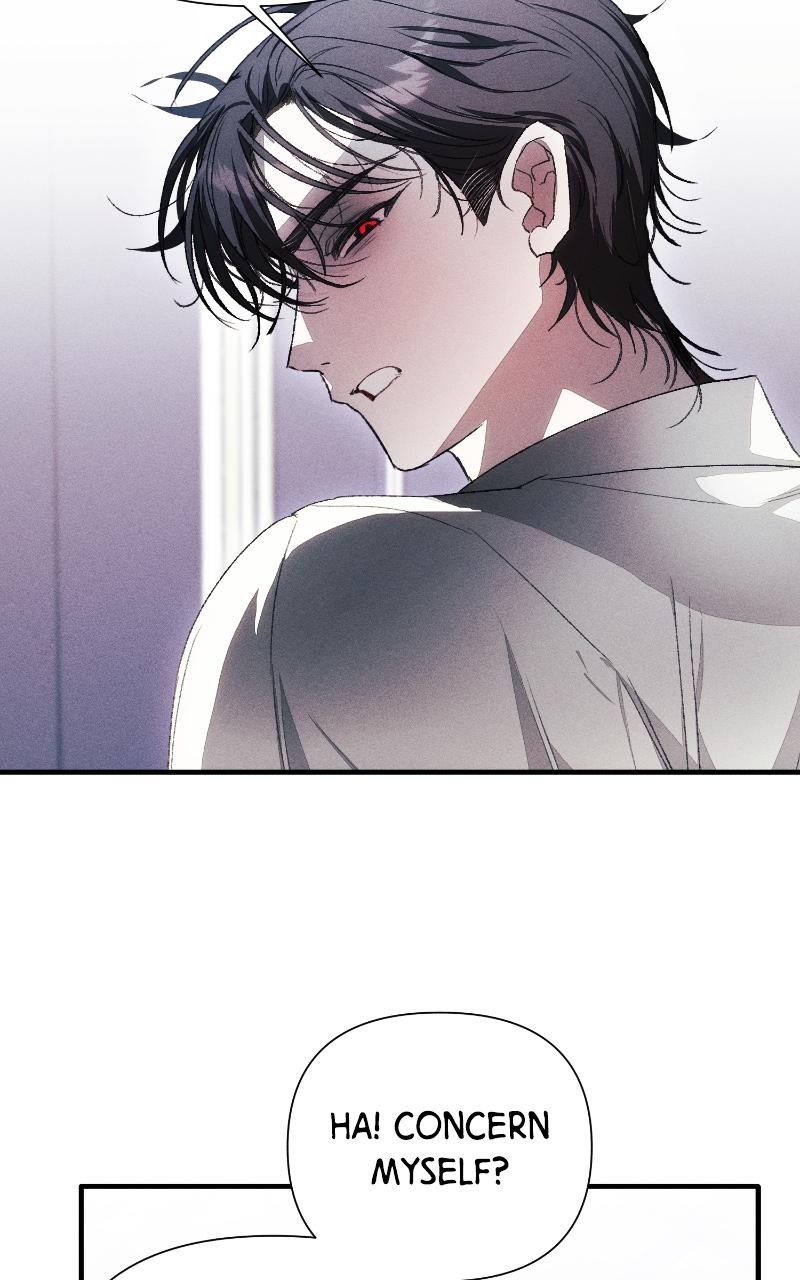 I Will Protect My Tyrant Dad! Chap 3 - Next Chap 4