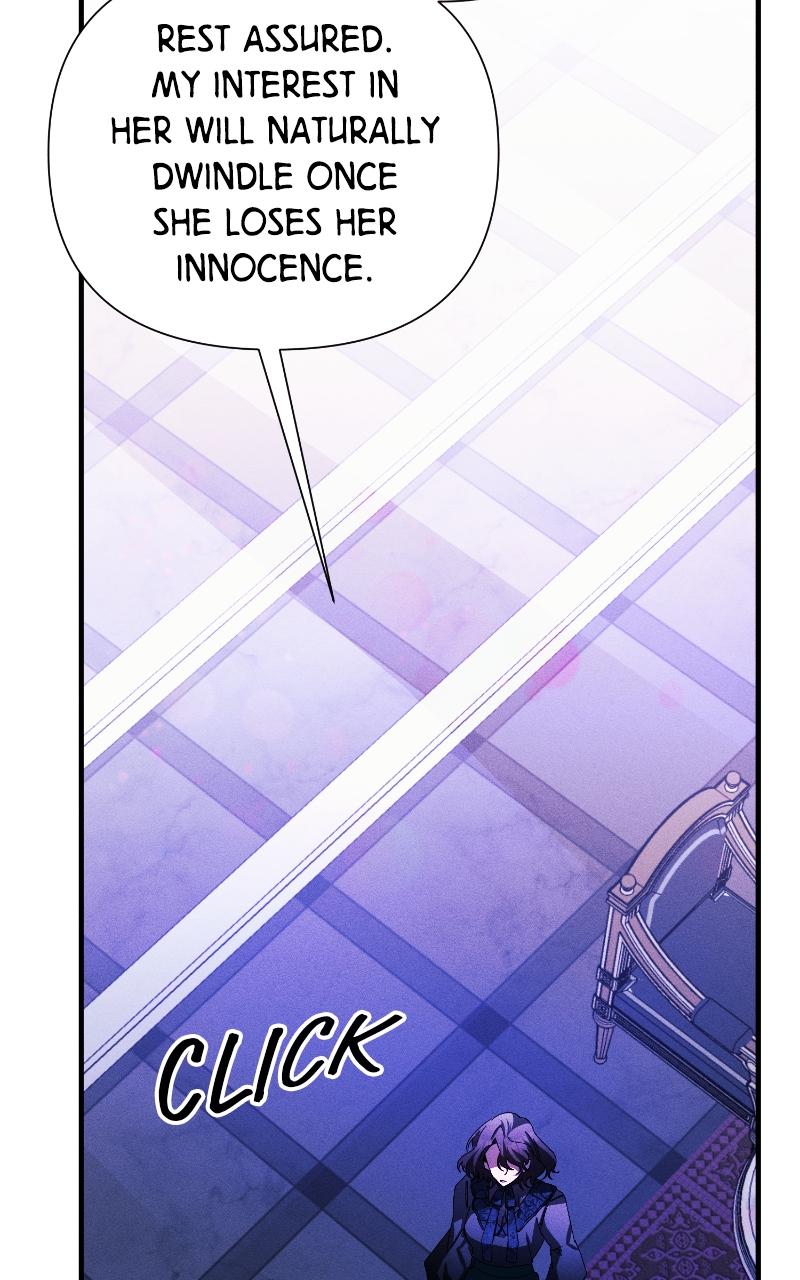 I Will Protect My Tyrant Dad! Chap 3 - Next Chap 4