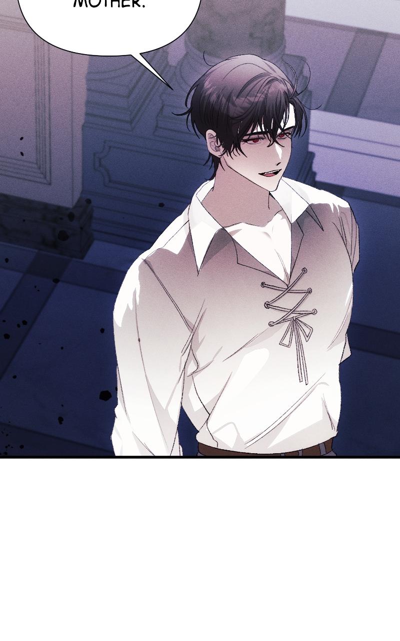 I Will Protect My Tyrant Dad! Chap 3 - Next Chap 4