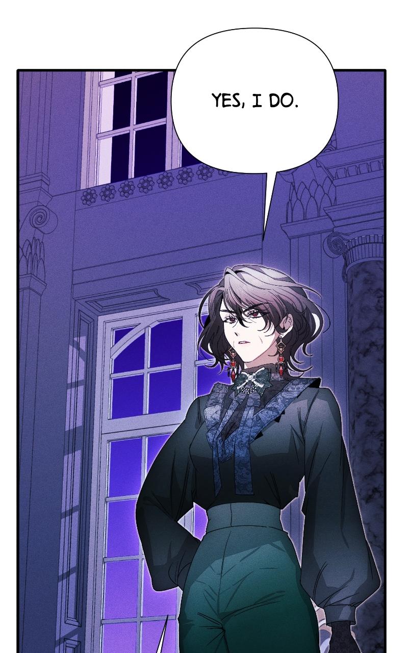 I Will Protect My Tyrant Dad! Chap 3 - Next Chap 4