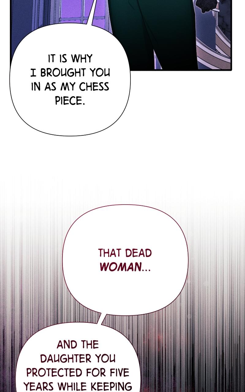 I Will Protect My Tyrant Dad! Chap 3 - Next Chap 4