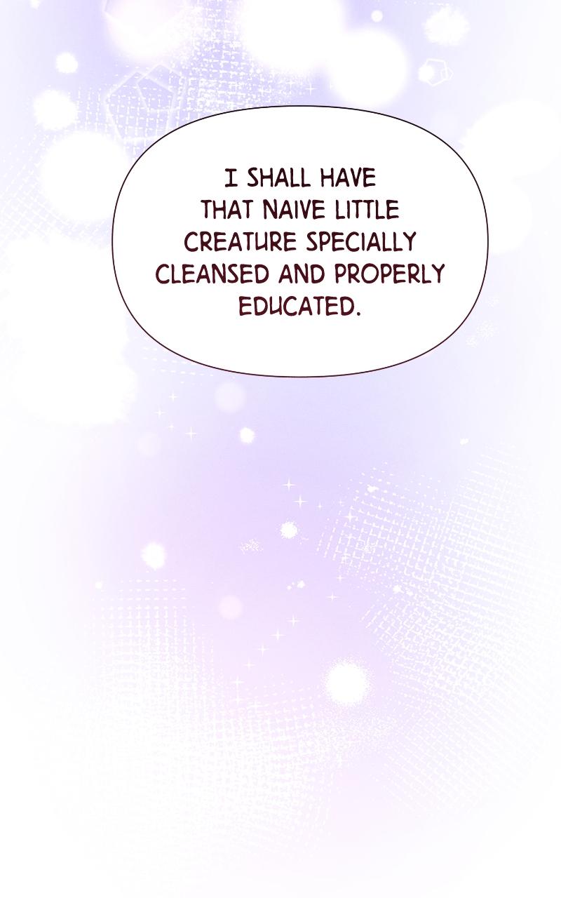 I Will Protect My Tyrant Dad! Chap 3 - Next Chap 4