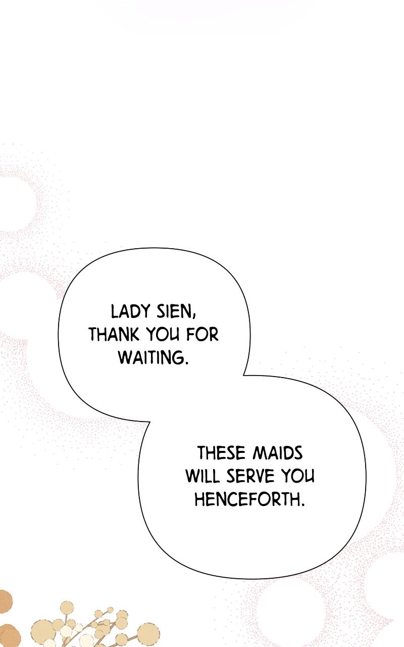 I Will Protect My Tyrant Dad! Chap 3 - Next Chap 4