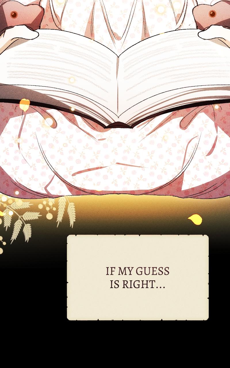 I Will Protect My Tyrant Dad! Chap 3 - Next Chap 4