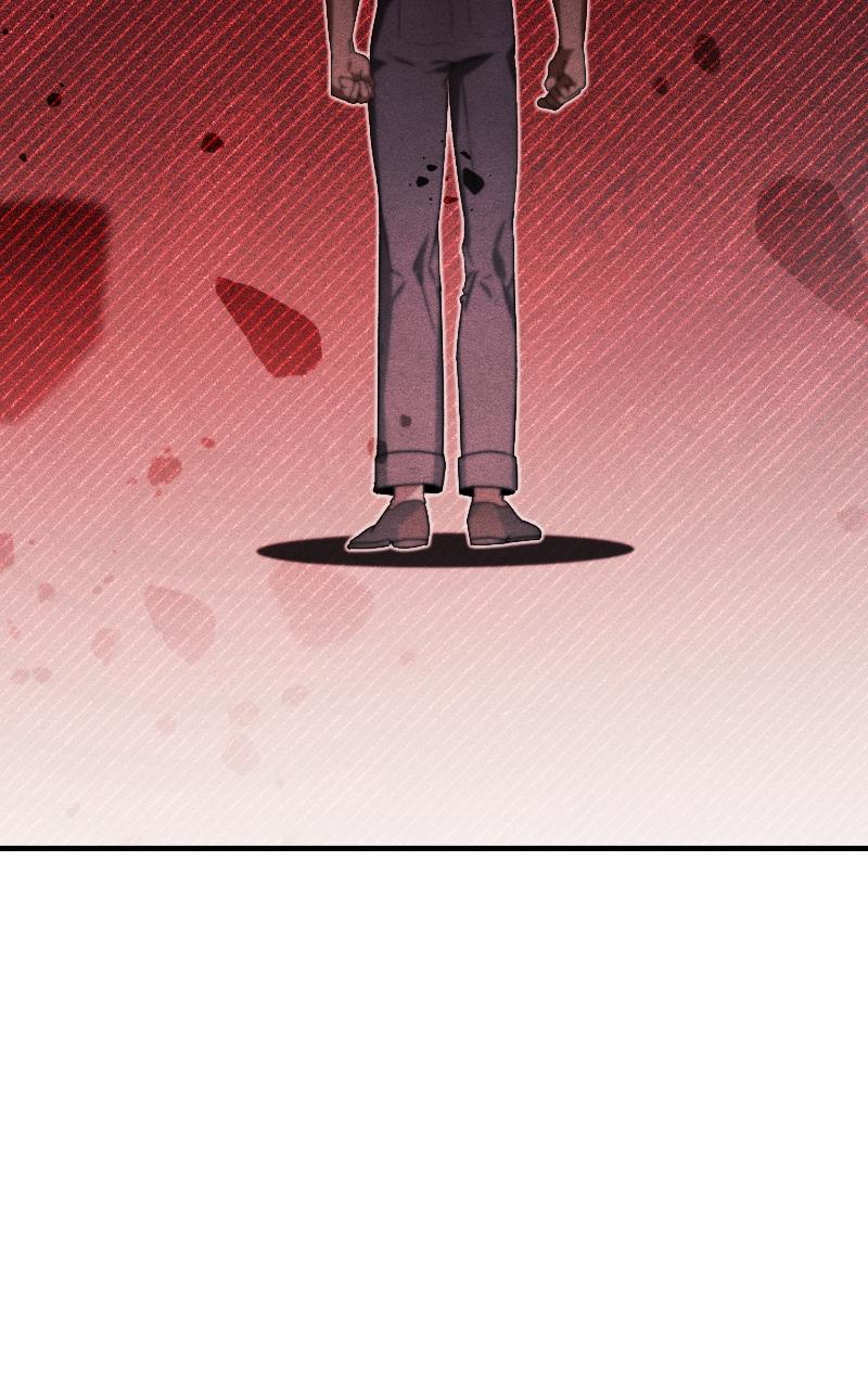 I Will Protect My Tyrant Dad! Chap 3 - Next Chap 4