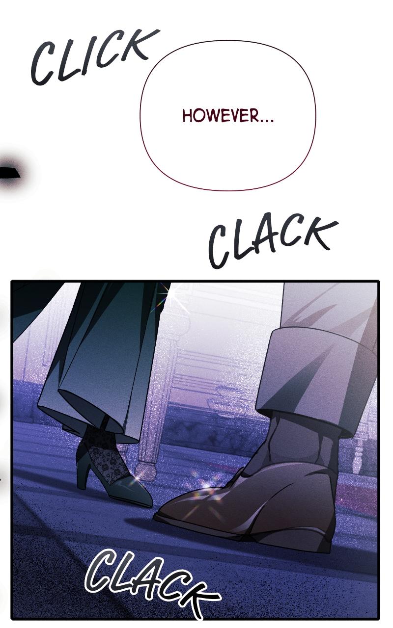 I Will Protect My Tyrant Dad! Chap 3 - Next Chap 4