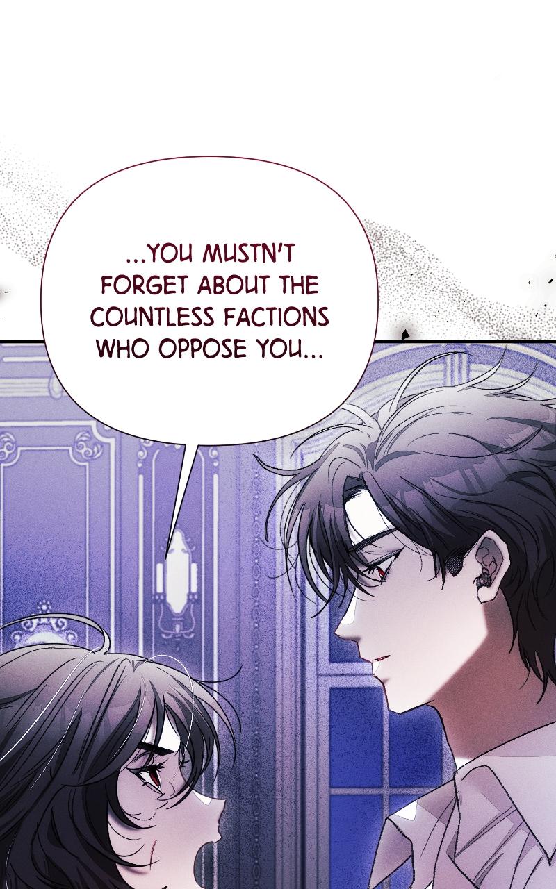 I Will Protect My Tyrant Dad! Chap 3 - Next Chap 4