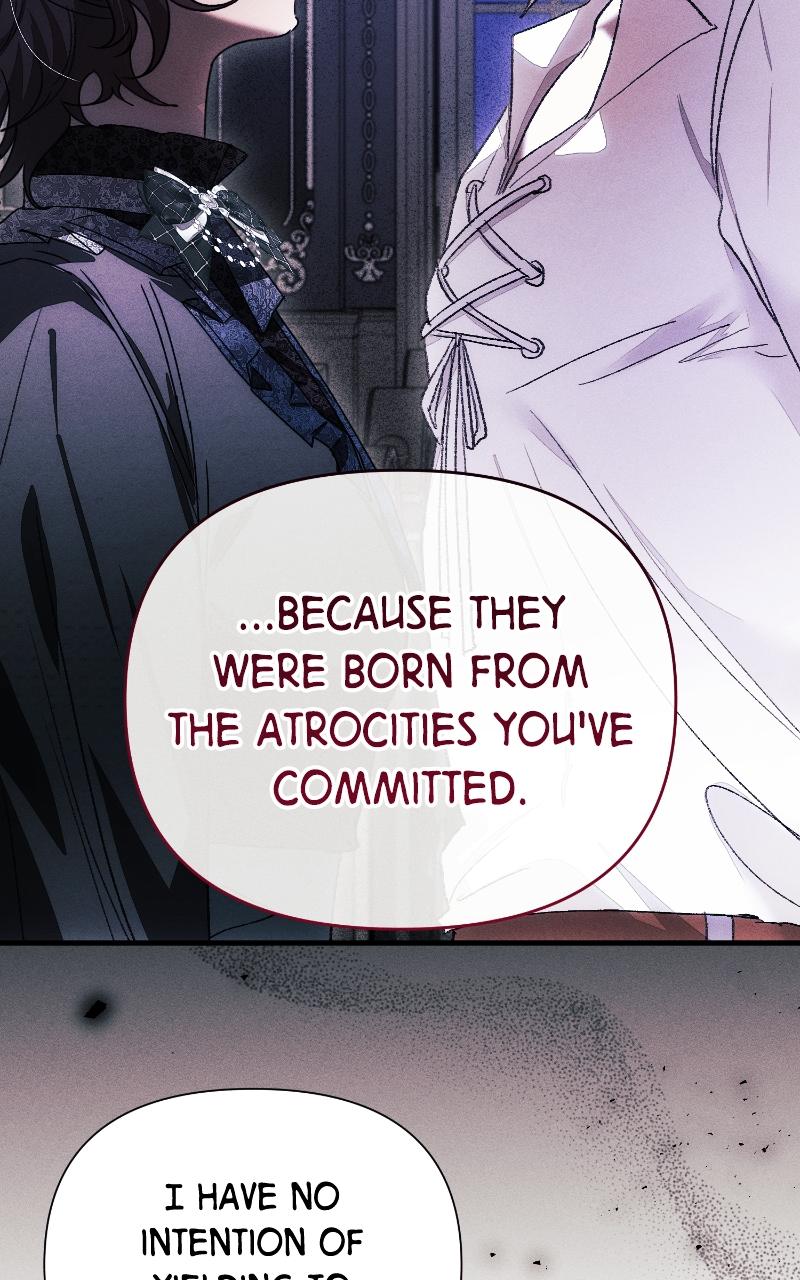 I Will Protect My Tyrant Dad! Chap 3 - Next Chap 4