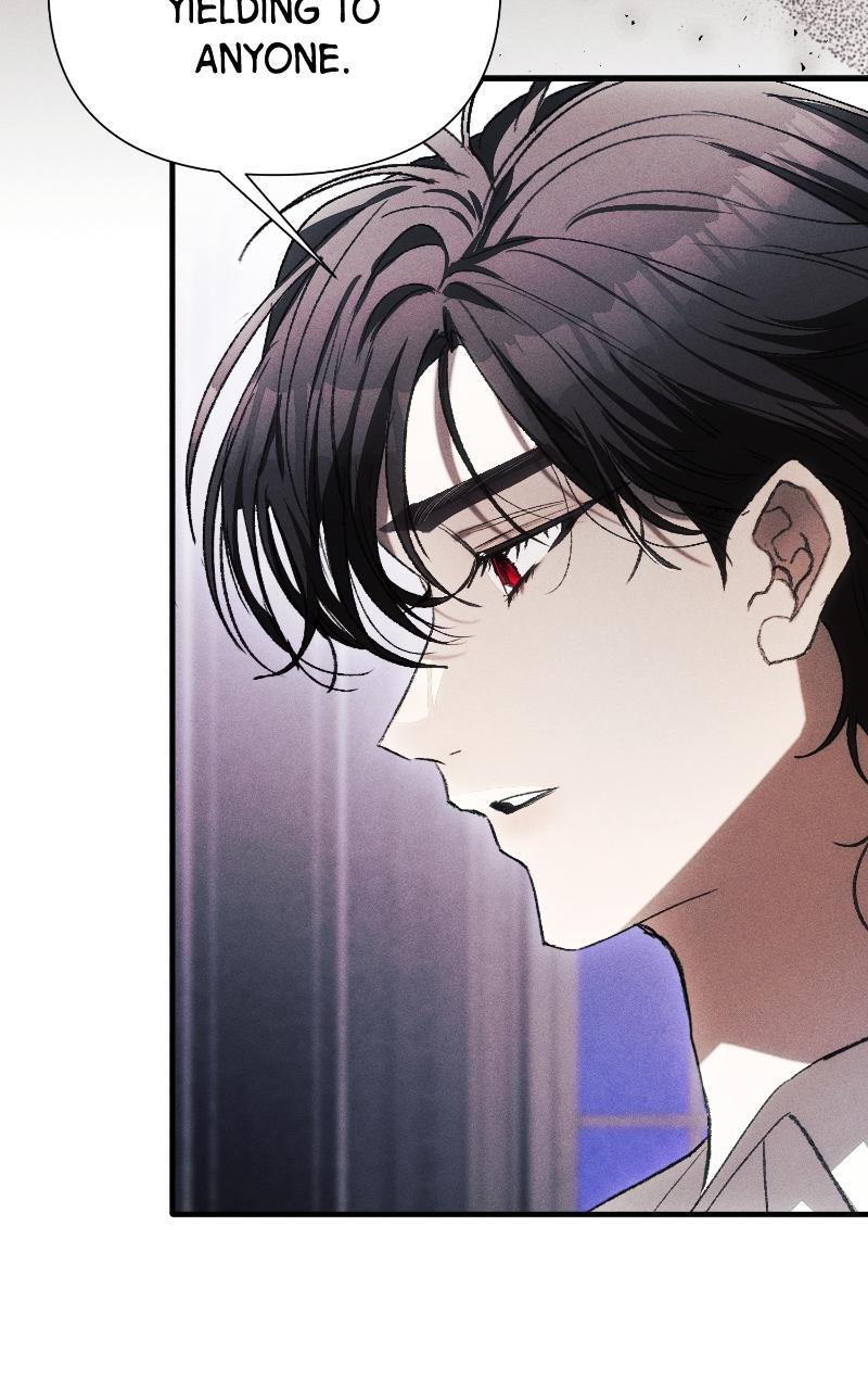 I Will Protect My Tyrant Dad! Chap 3 - Next Chap 4