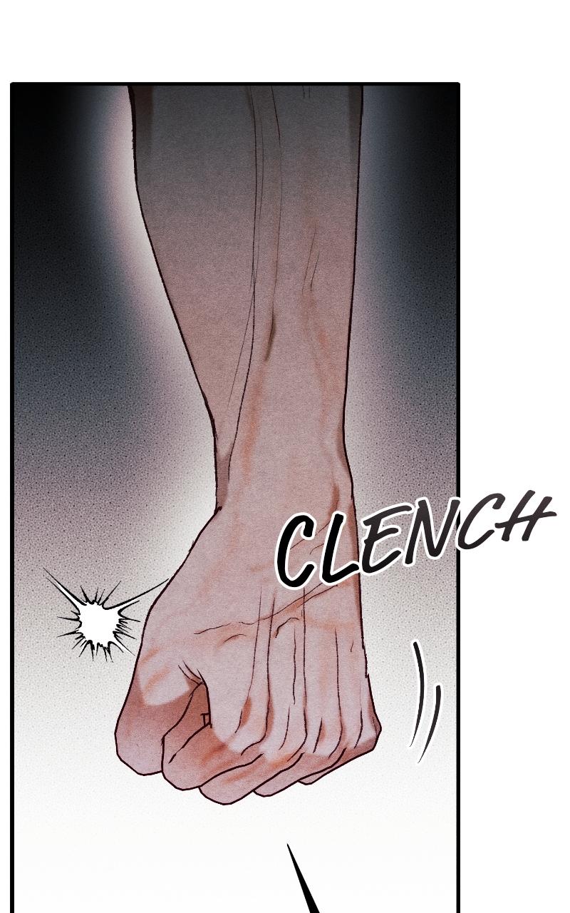 I Will Protect My Tyrant Dad! Chap 3 - Next Chap 4