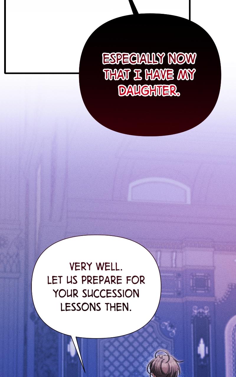 I Will Protect My Tyrant Dad! Chap 3 - Next Chap 4
