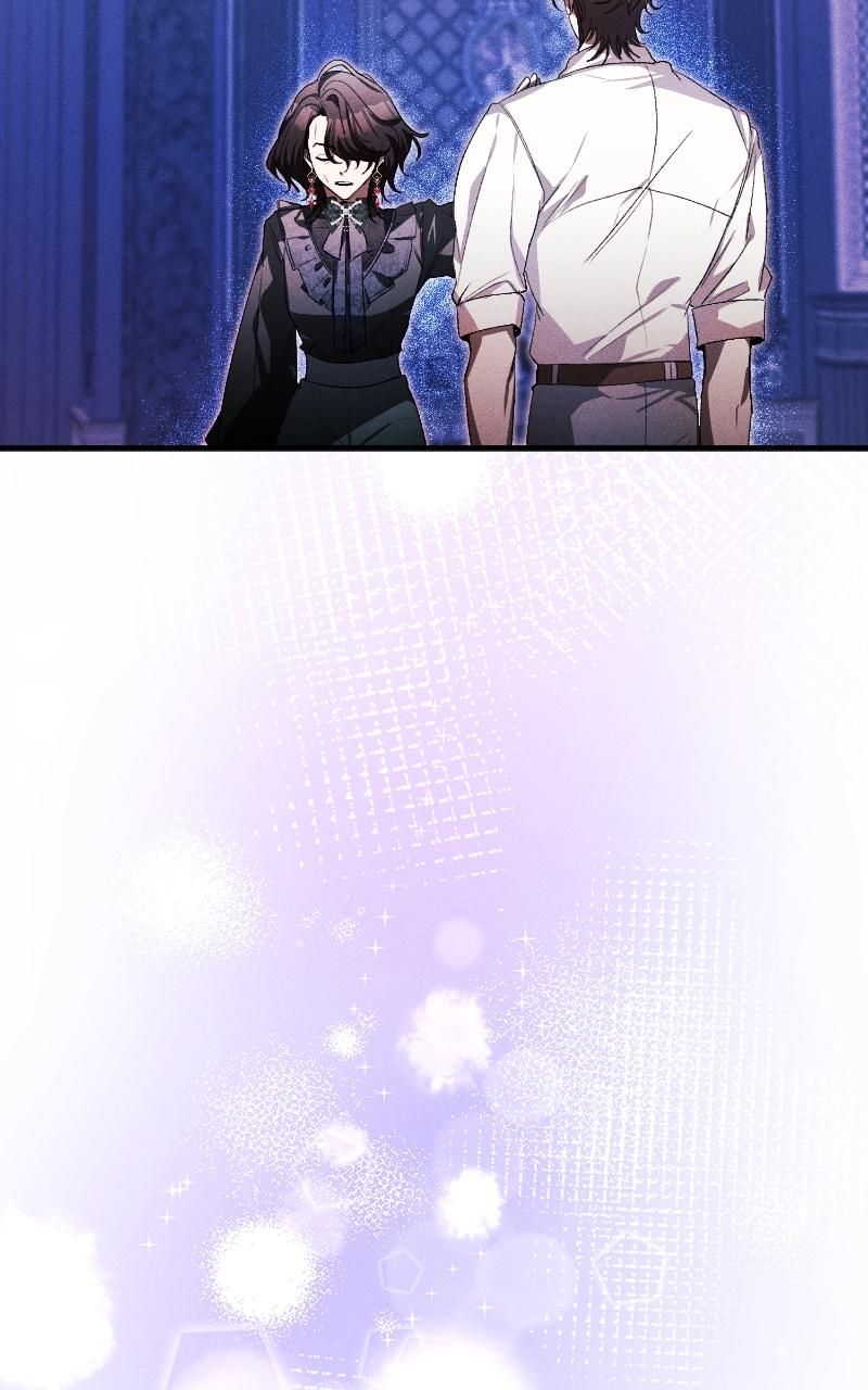 I Will Protect My Tyrant Dad! Chap 3 - Next Chap 4