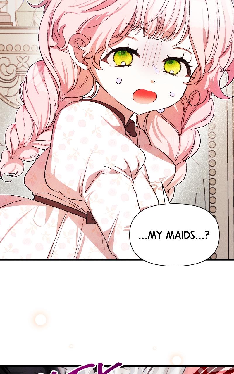 I Will Protect My Tyrant Dad! Chap 3 - Next Chap 4