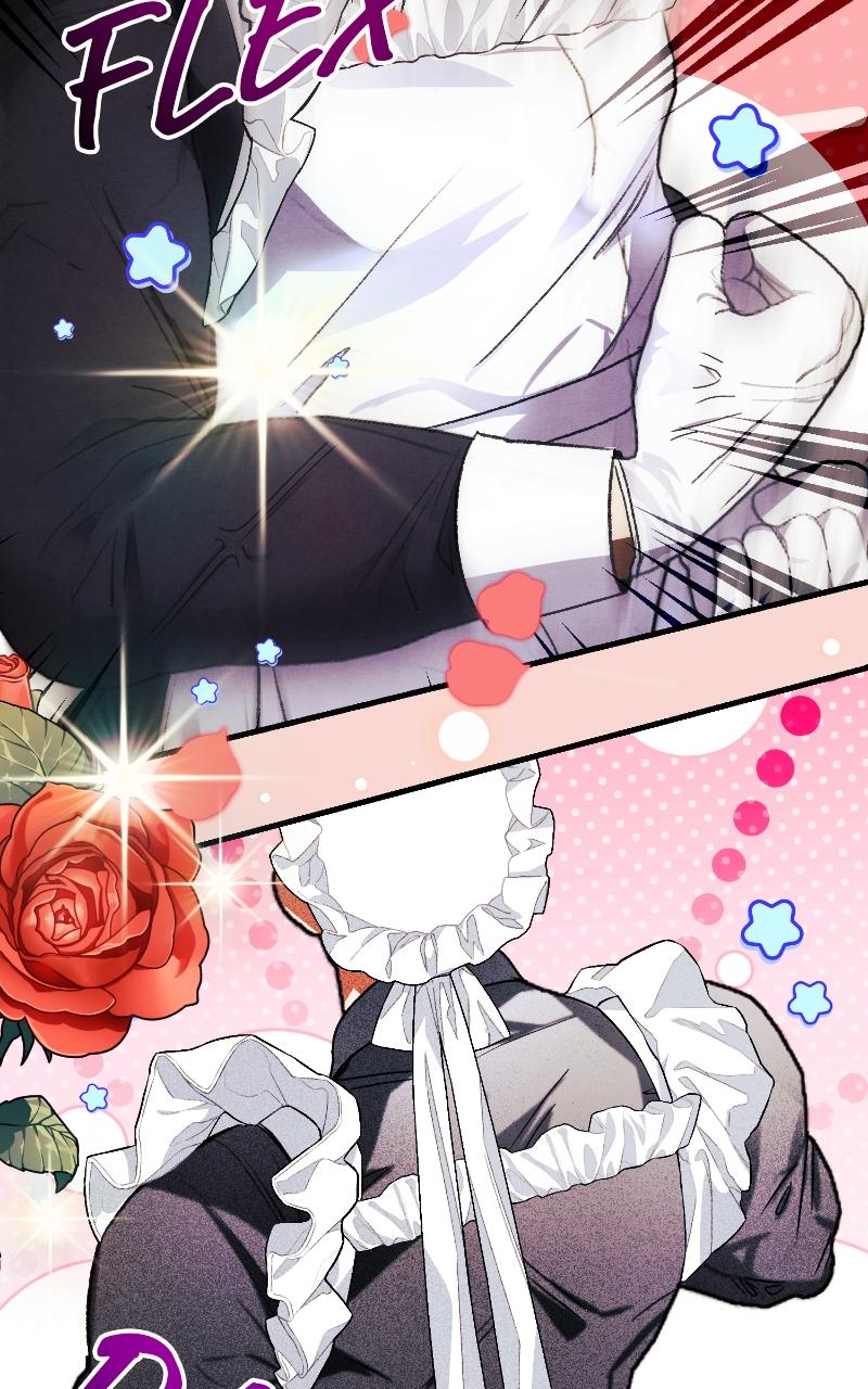 I Will Protect My Tyrant Dad! Chap 3 - Next Chap 4