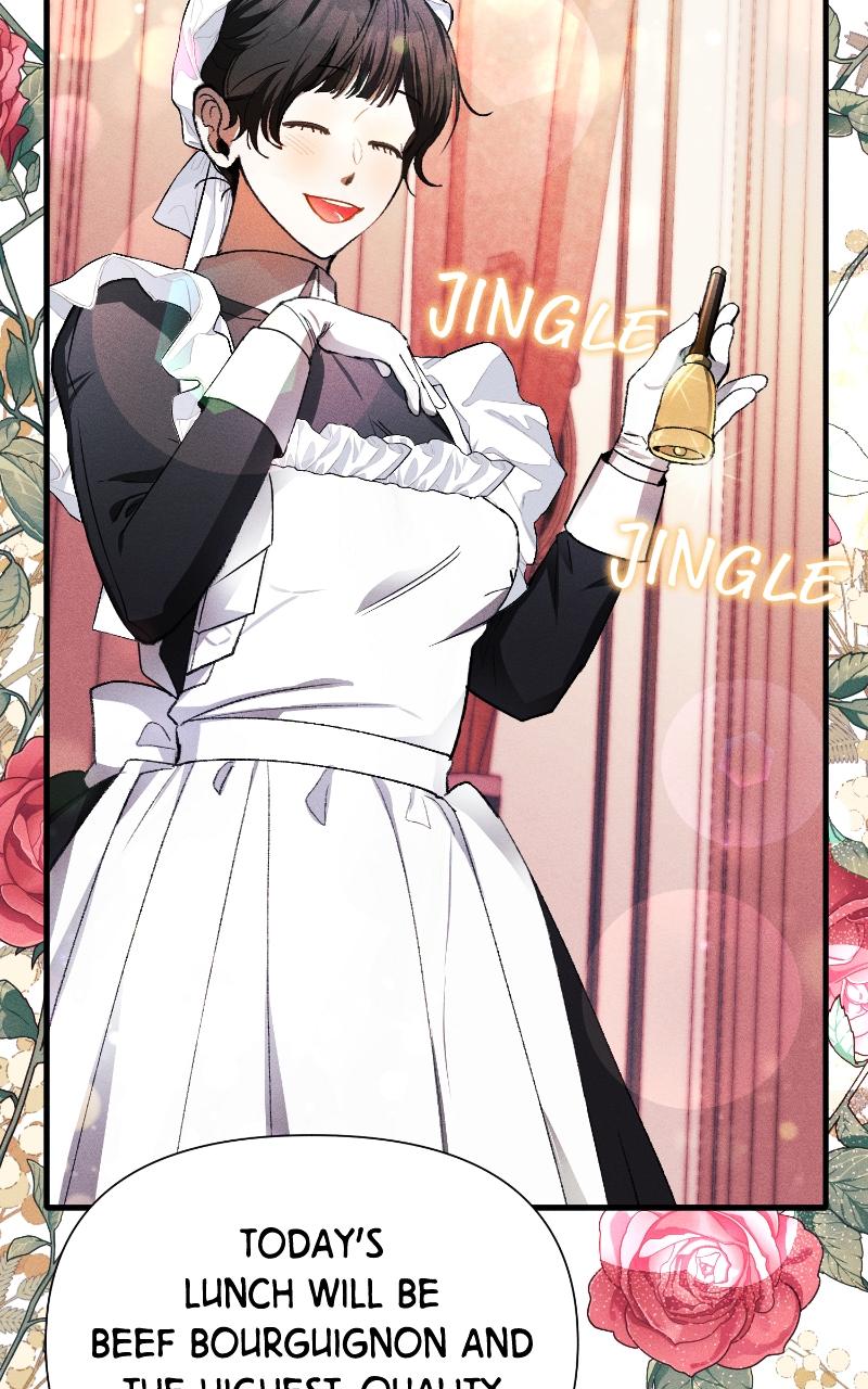 I Will Protect My Tyrant Dad! Chap 3 - Next Chap 4