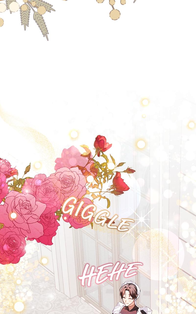 I Will Protect My Tyrant Dad! Chap 3 - Next Chap 4