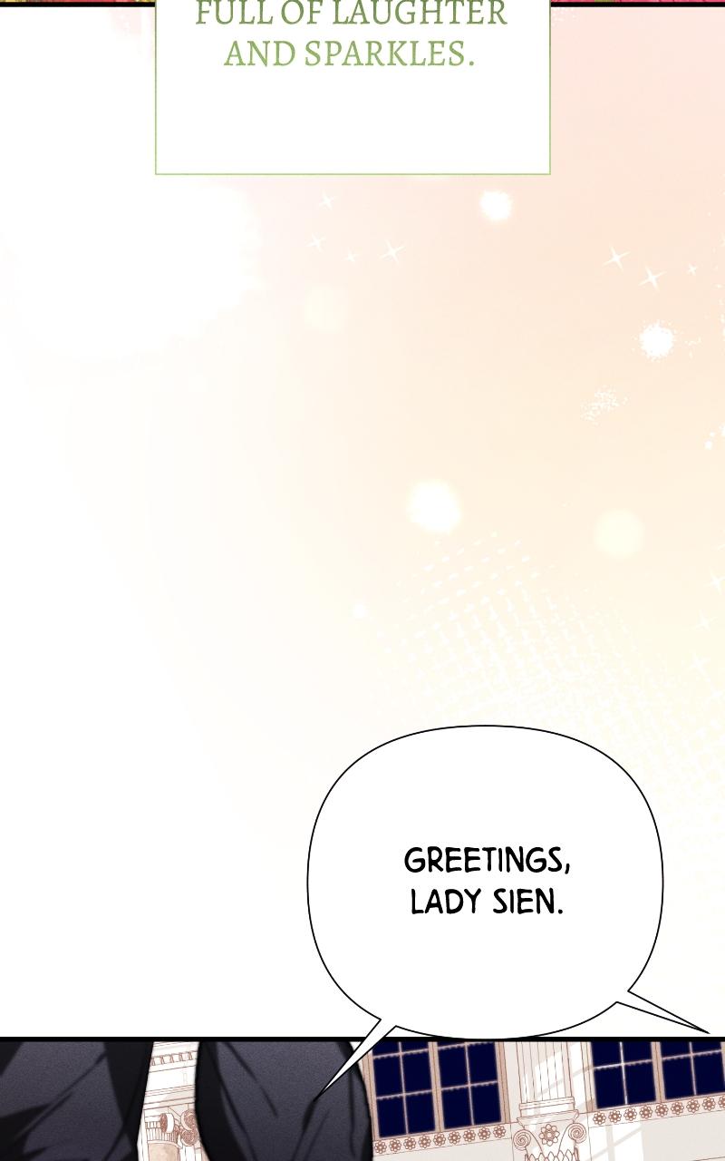 I Will Protect My Tyrant Dad! Chap 3 - Next Chap 4