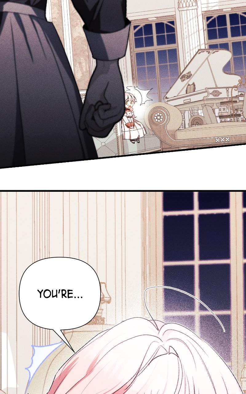 I Will Protect My Tyrant Dad! Chap 3 - Next Chap 4