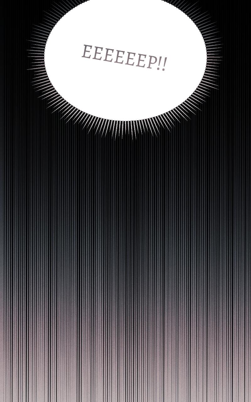 I Will Protect My Tyrant Dad! Chap 3 - Next Chap 4