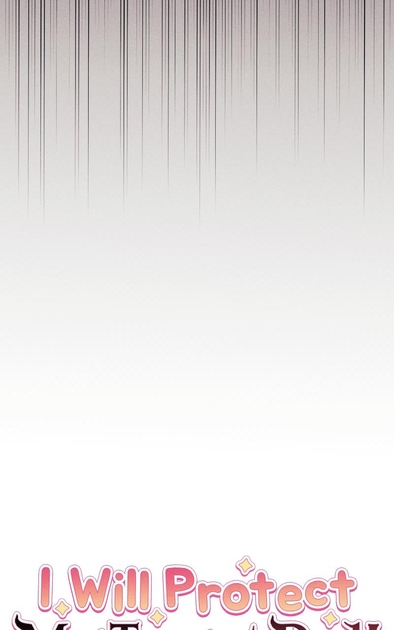 I Will Protect My Tyrant Dad! Chap 3 - Next Chap 4