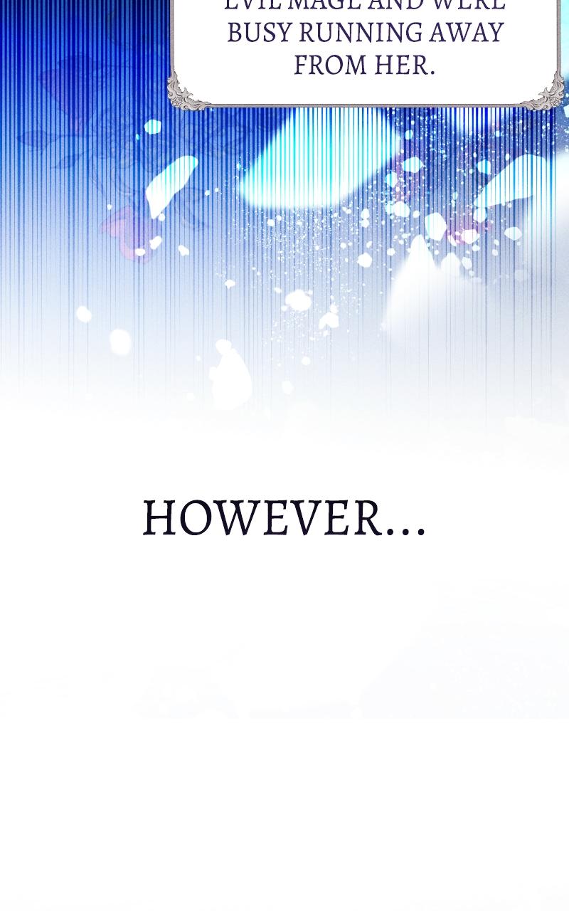 I Will Protect My Tyrant Dad! Chap 3 - Next Chap 4