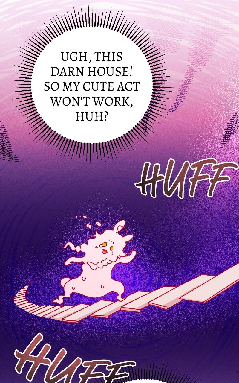 I Will Protect My Tyrant Dad! Chap 3 - Next Chap 4