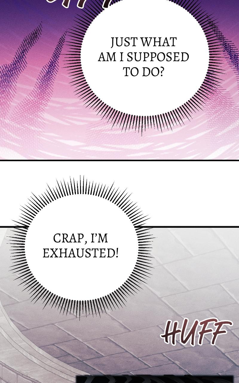 I Will Protect My Tyrant Dad! Chap 3 - Next Chap 4