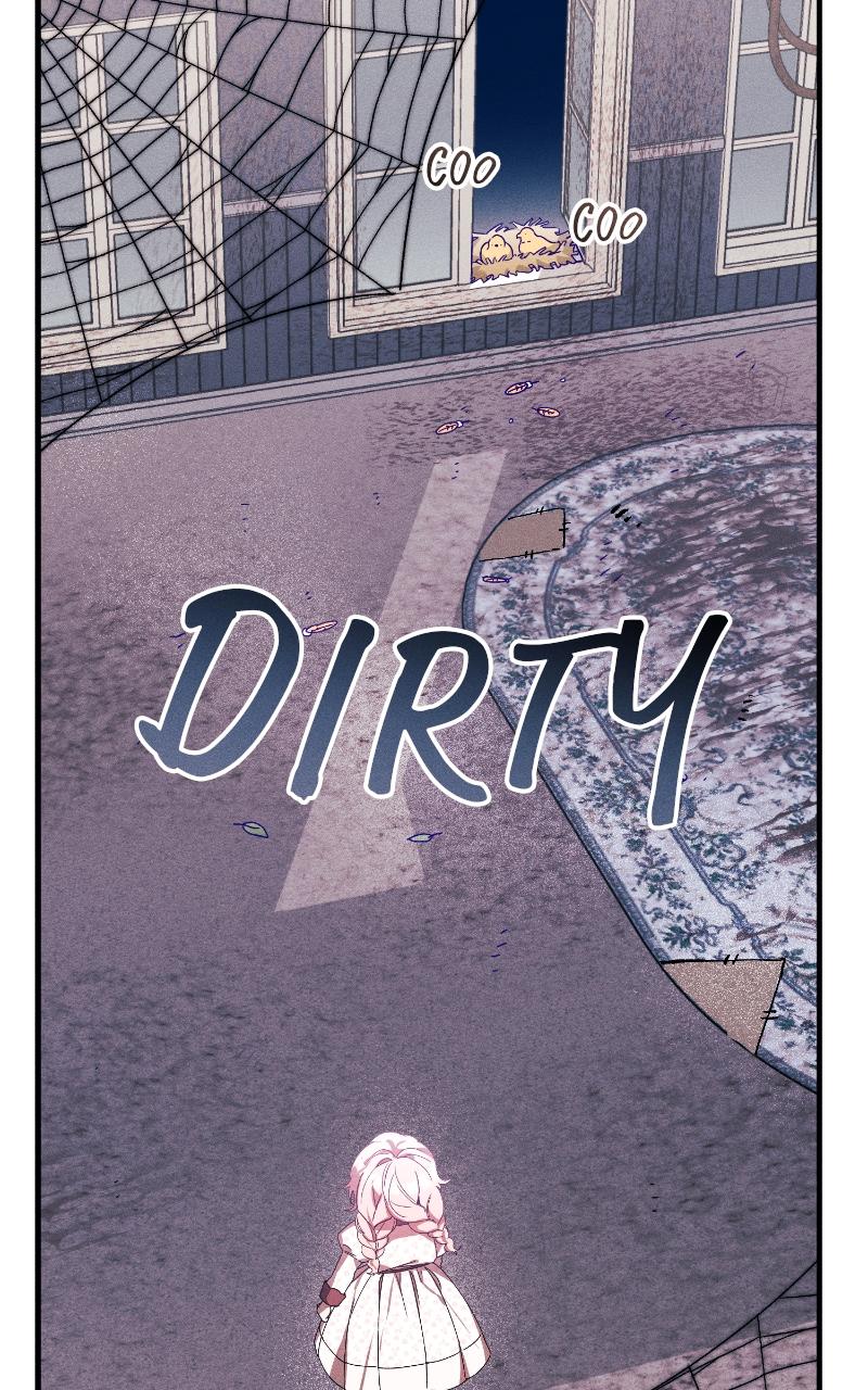 I Will Protect My Tyrant Dad! Chap 3 - Next Chap 4