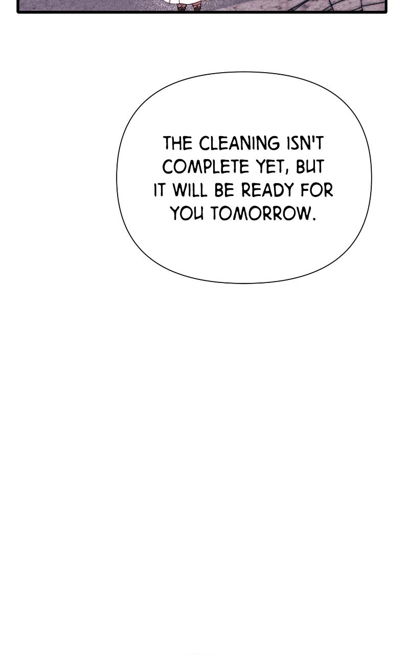 I Will Protect My Tyrant Dad! Chap 3 - Next Chap 4