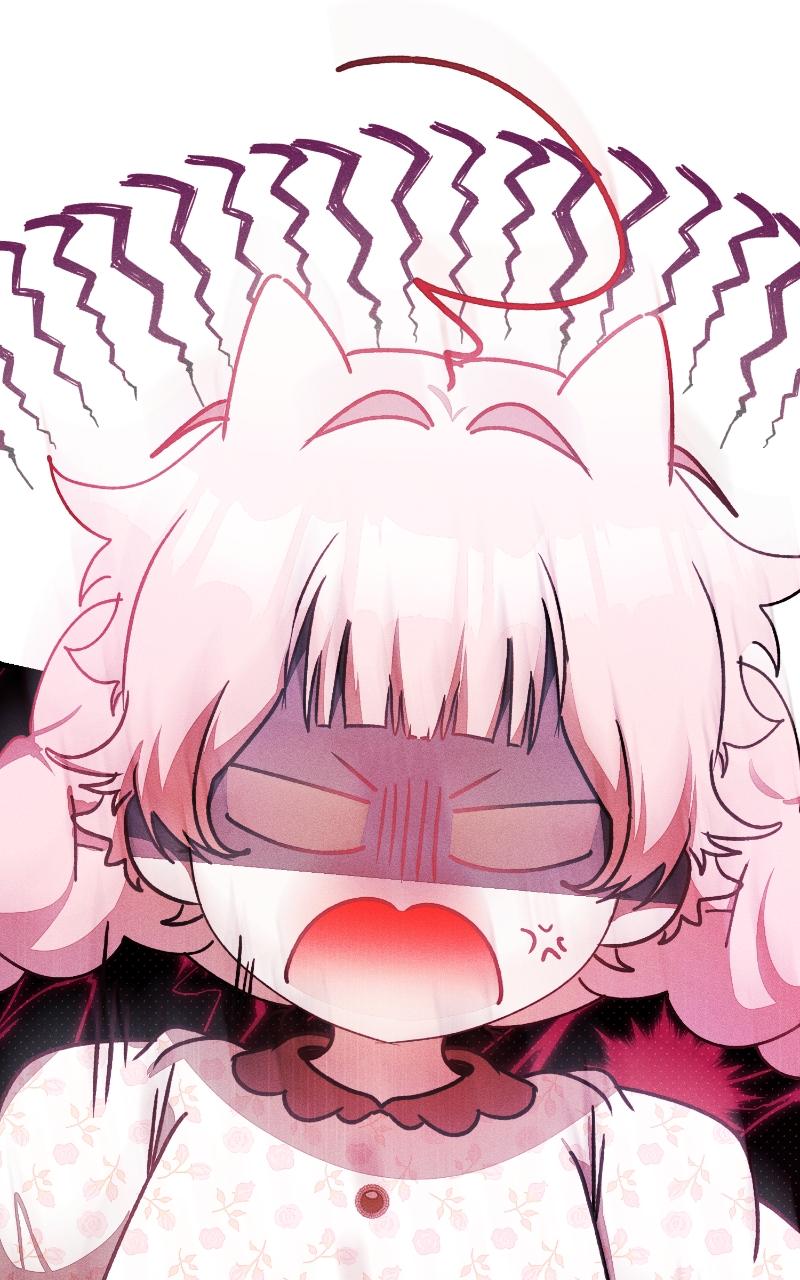 I Will Protect My Tyrant Dad! Chap 3 - Next Chap 4