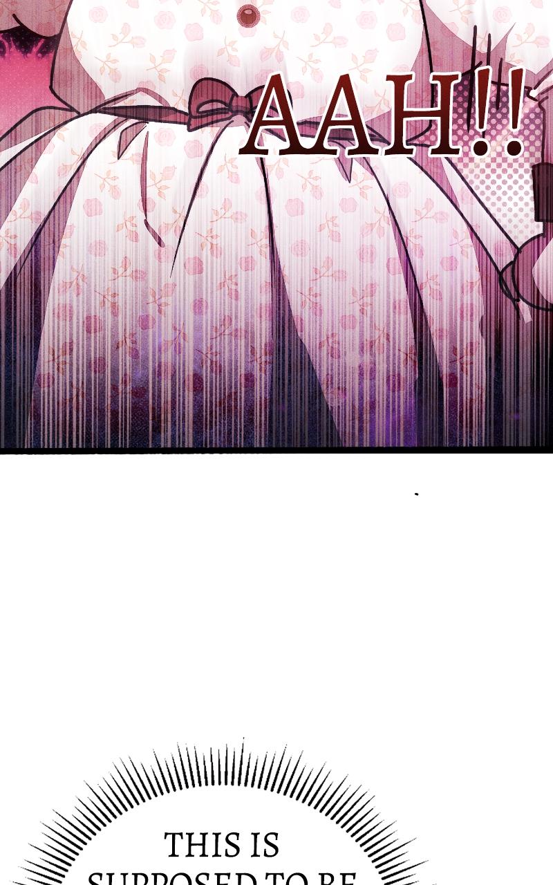 I Will Protect My Tyrant Dad! Chap 3 - Next Chap 4