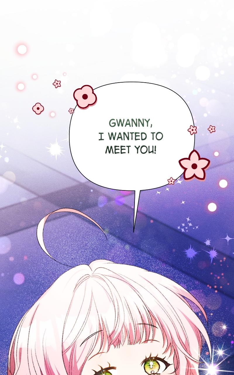 I Will Protect My Tyrant Dad! Chap 3 - Next Chap 4