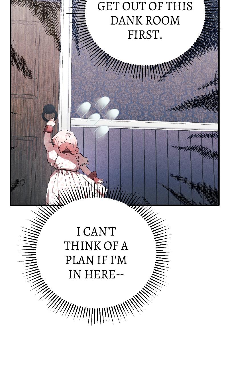 I Will Protect My Tyrant Dad! Chap 3 - Next Chap 4