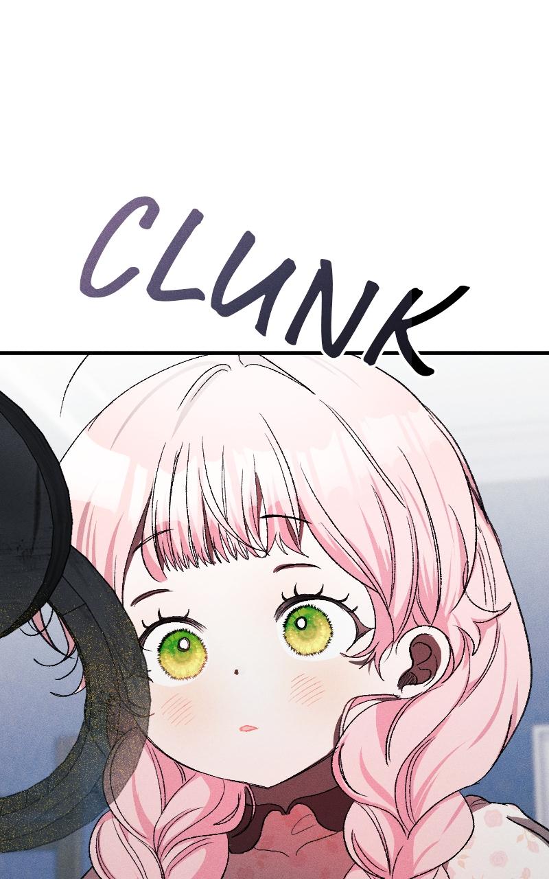 I Will Protect My Tyrant Dad! Chap 3 - Next Chap 4