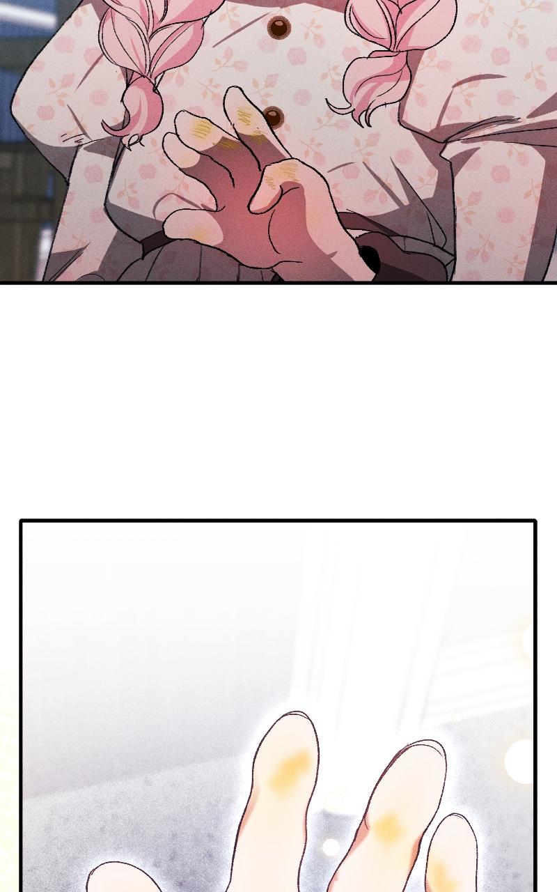 I Will Protect My Tyrant Dad! Chap 3 - Next Chap 4