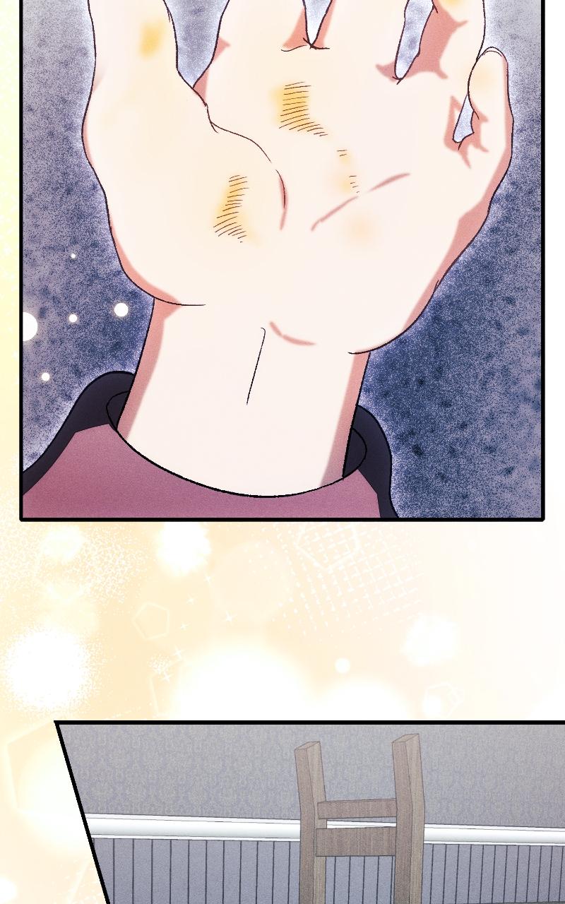 I Will Protect My Tyrant Dad! Chap 3 - Next Chap 4