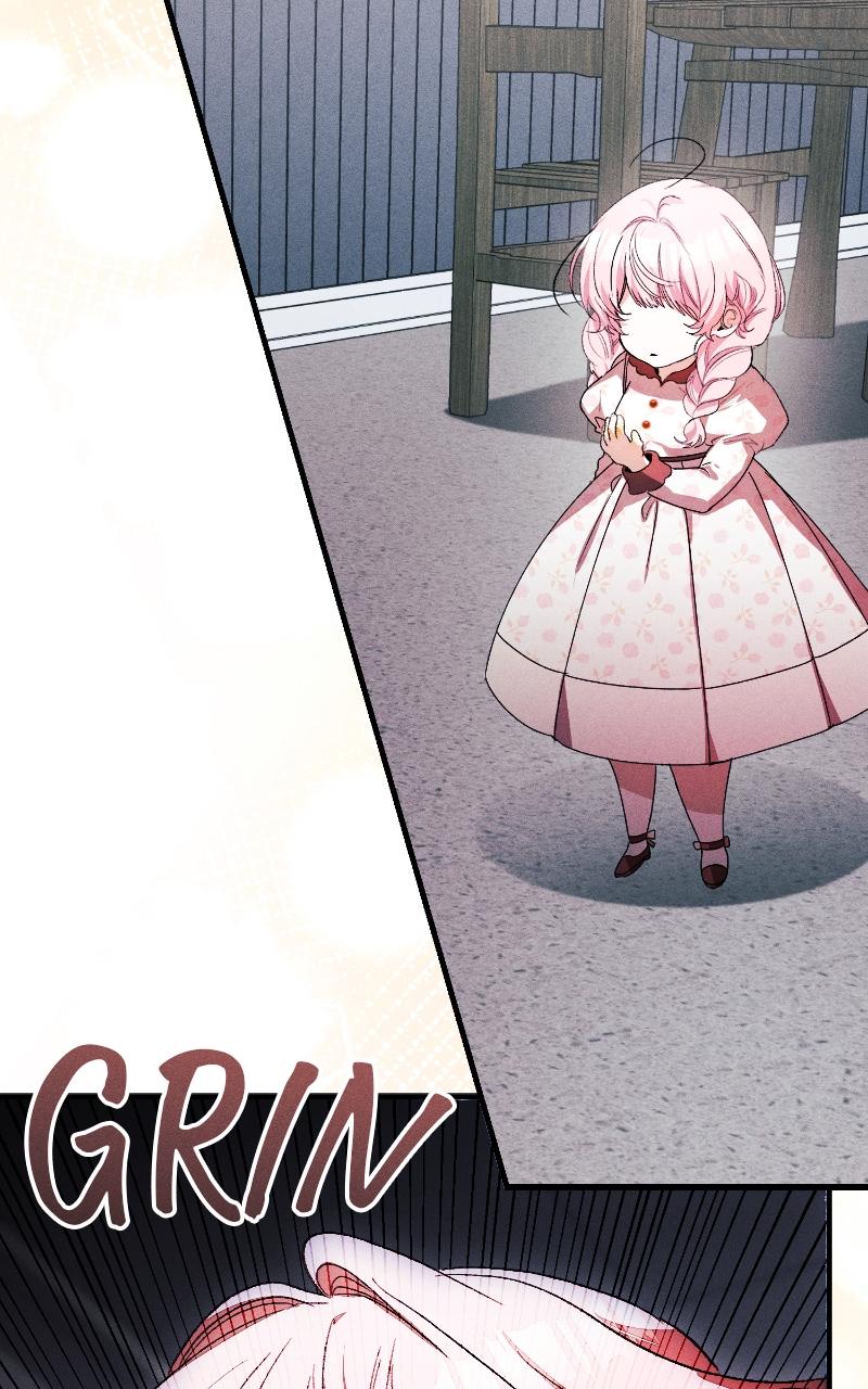 I Will Protect My Tyrant Dad! Chap 3 - Next Chap 4