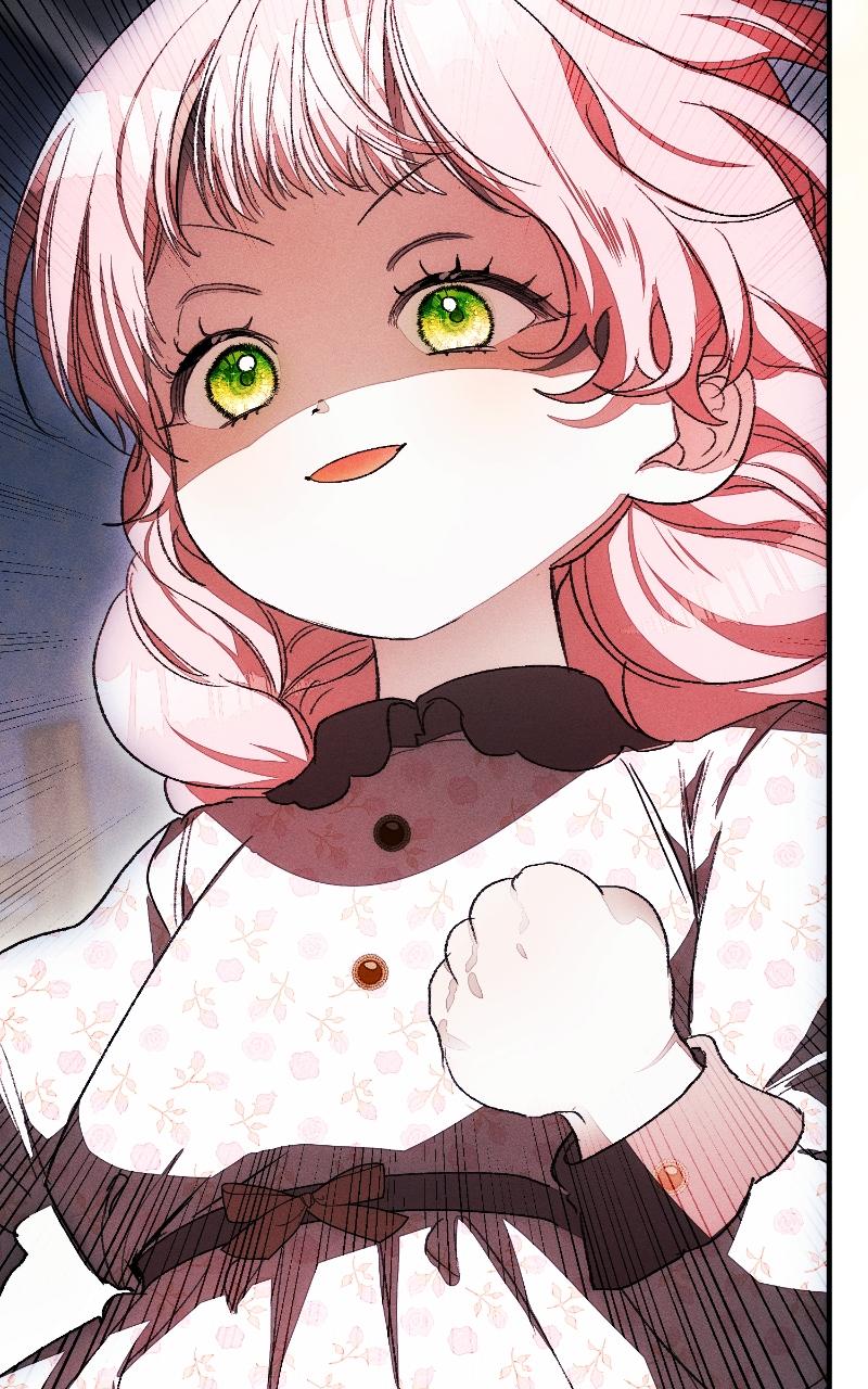I Will Protect My Tyrant Dad! Chap 3 - Next Chap 4