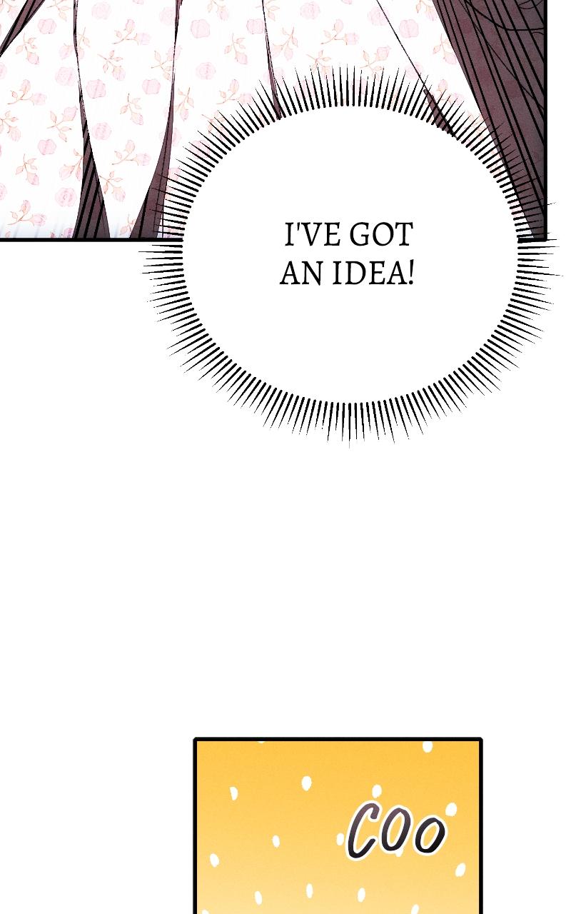 I Will Protect My Tyrant Dad! Chap 3 - Next Chap 4
