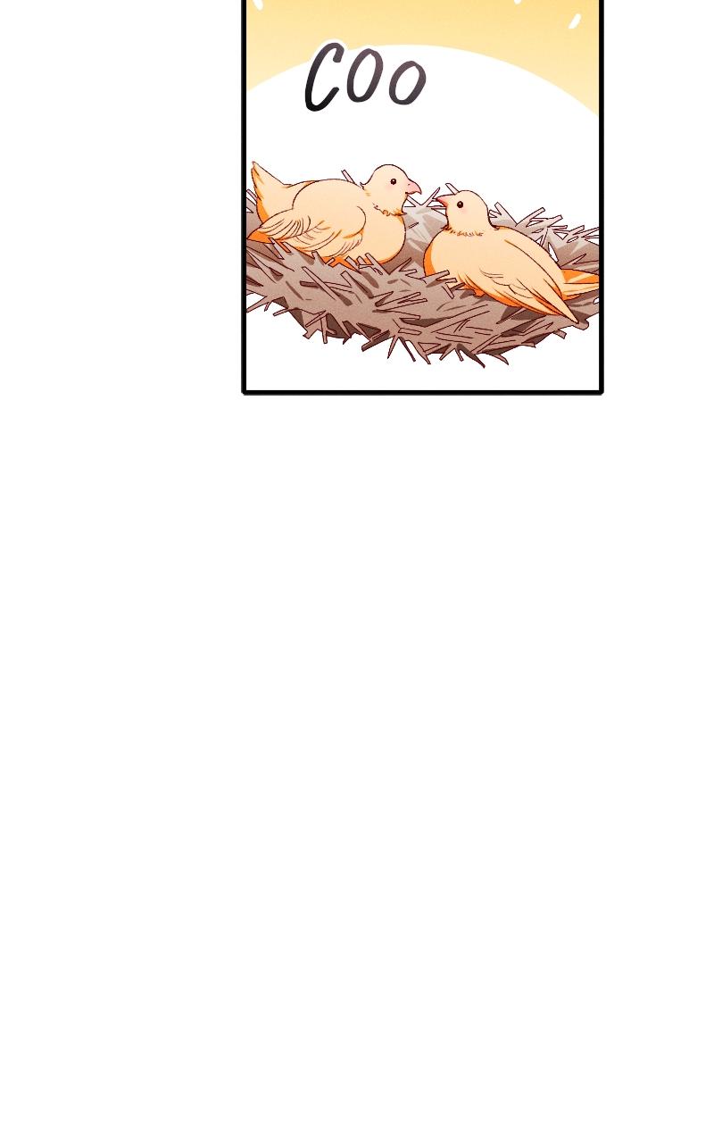 I Will Protect My Tyrant Dad! Chap 3 - Next Chap 4