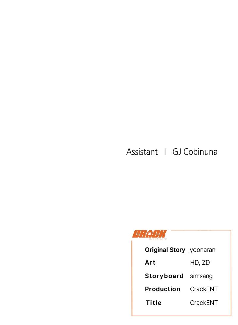 I Will Protect My Tyrant Dad! Chap 3 - Next Chap 4