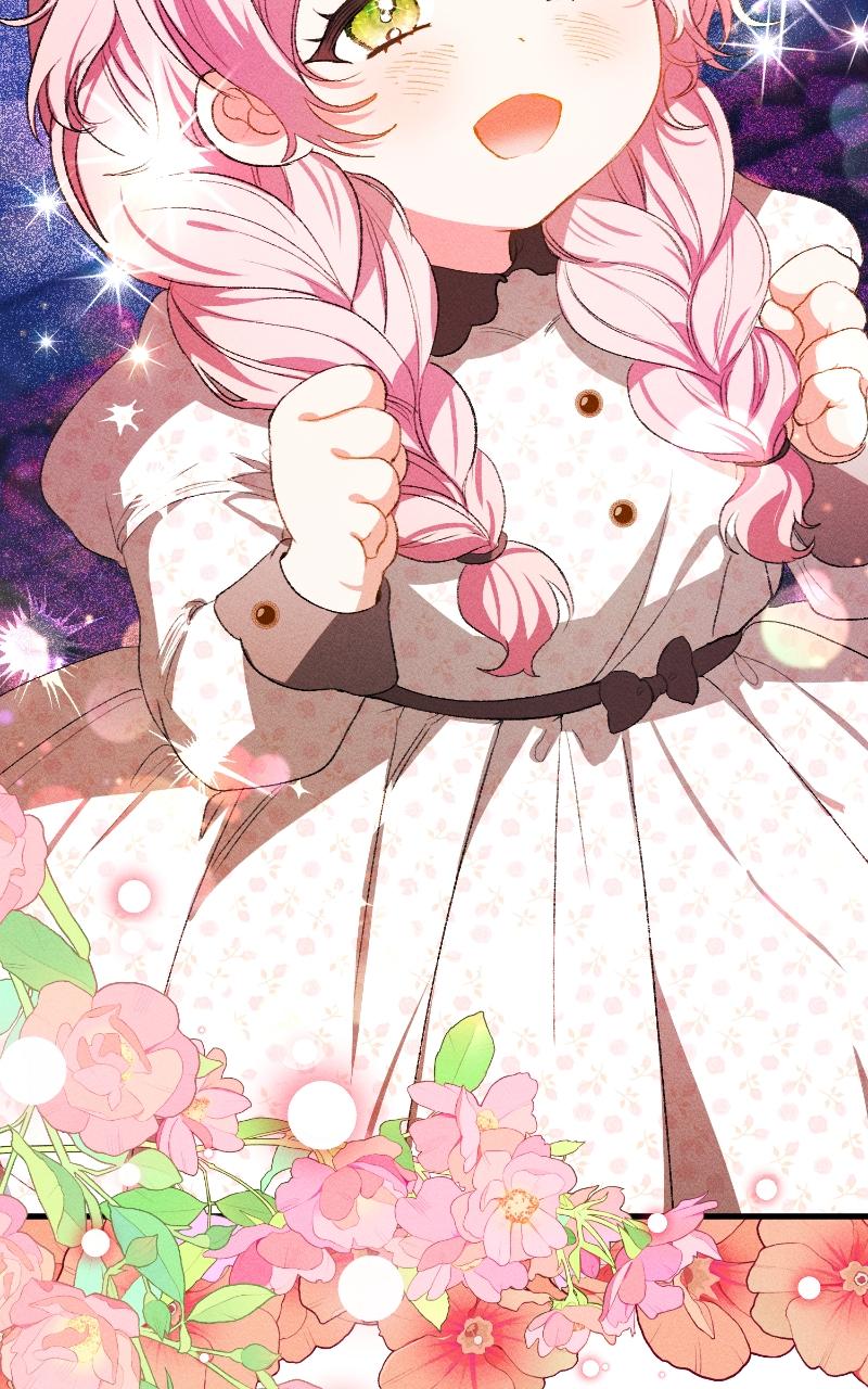 I Will Protect My Tyrant Dad! Chap 3 - Next Chap 4