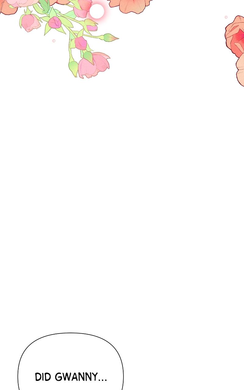 I Will Protect My Tyrant Dad! Chap 3 - Next Chap 4