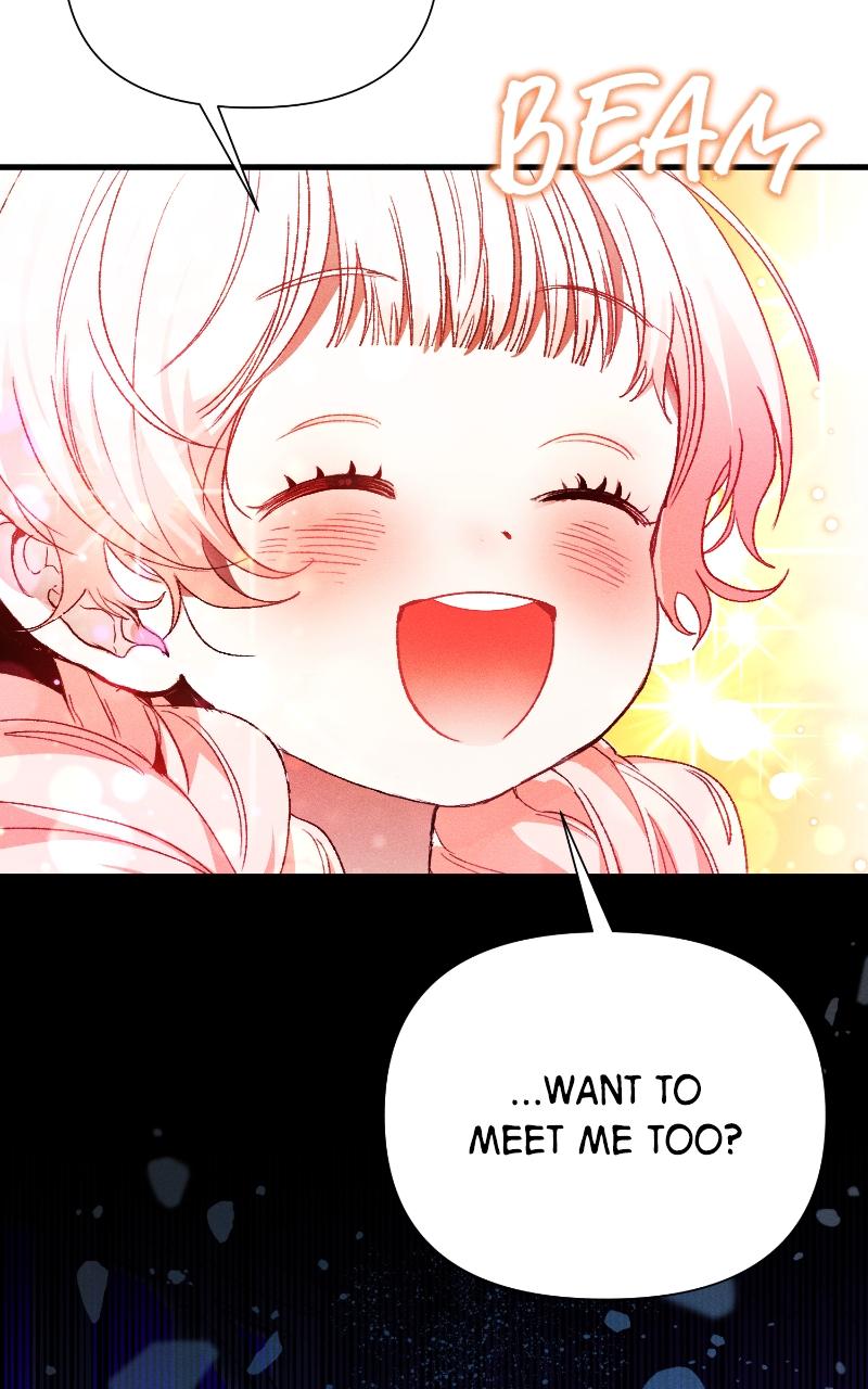 I Will Protect My Tyrant Dad! Chap 3 - Next Chap 4