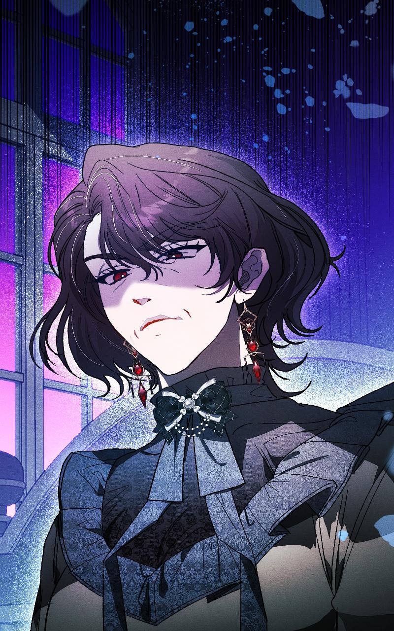 I Will Protect My Tyrant Dad! Chap 3 - Next Chap 4
