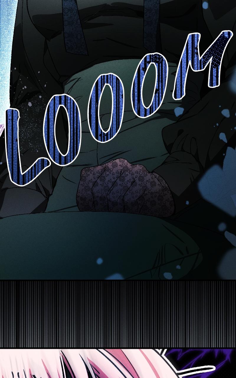 I Will Protect My Tyrant Dad! Chap 3 - Next Chap 4