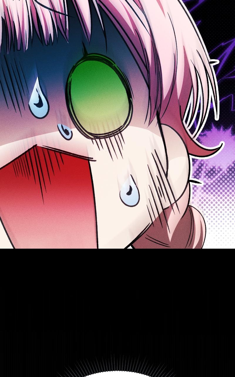 I Will Protect My Tyrant Dad! Chap 3 - Next Chap 4