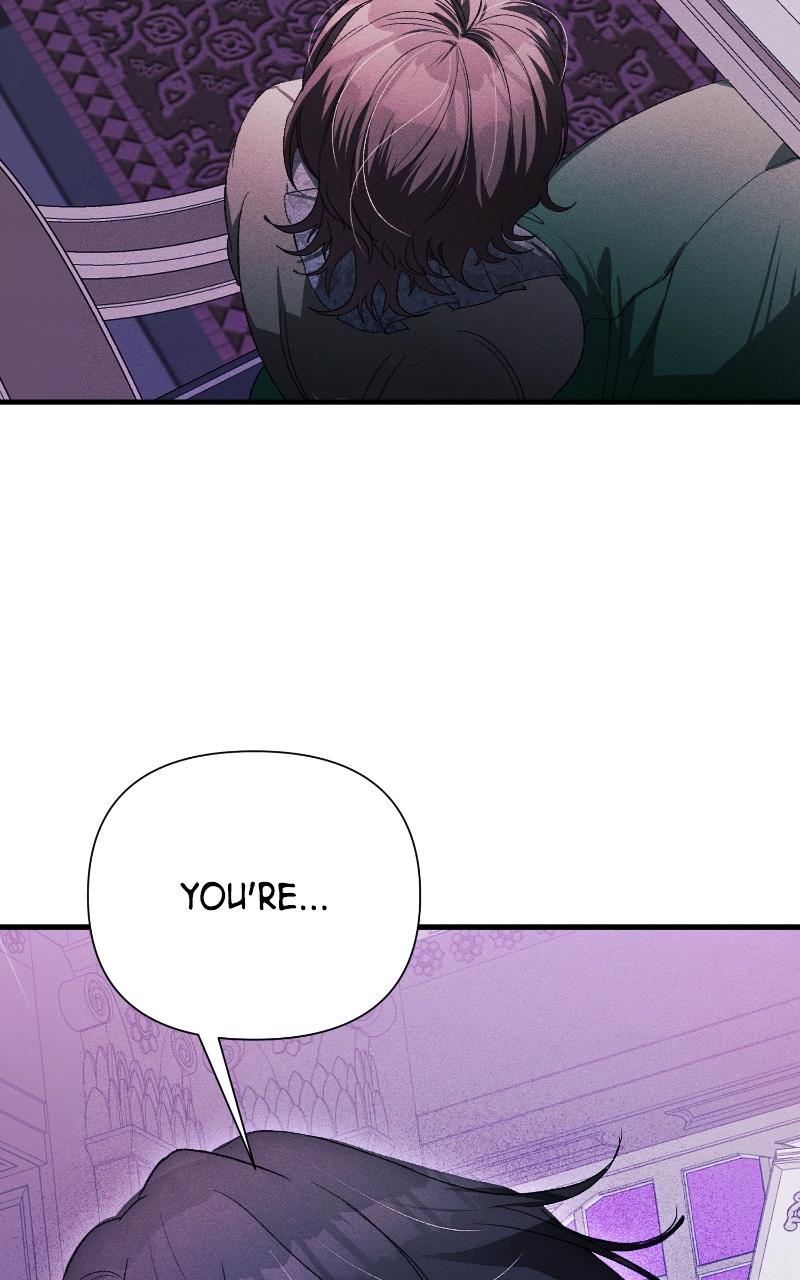 I Will Protect My Tyrant Dad! Chap 3 - Next Chap 4