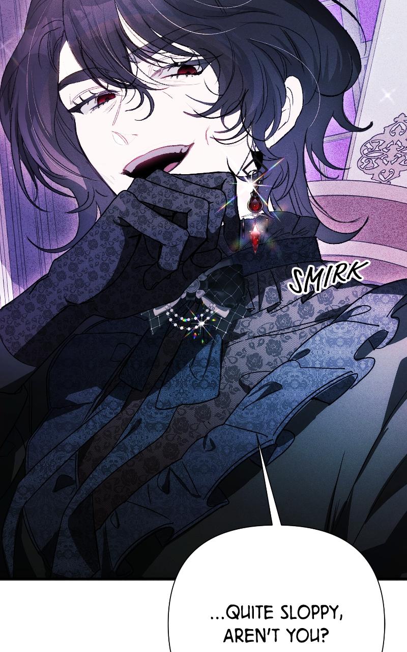 I Will Protect My Tyrant Dad! Chap 3 - Next Chap 4