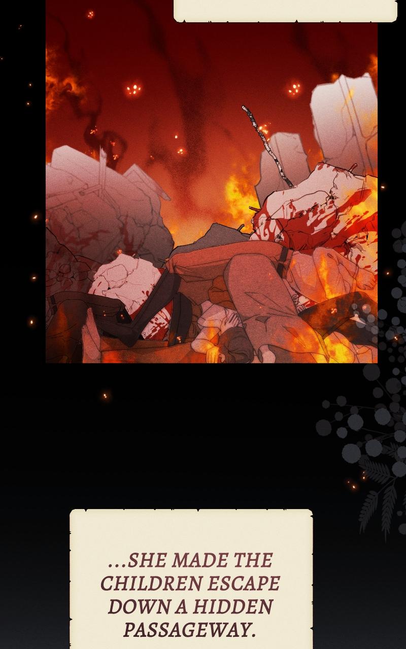 I Will Protect My Tyrant Dad! Chap 3 - Next Chap 4